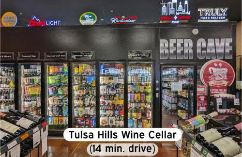 Stylish 1BR Near BOKCntr-Gym,Lounge,Balcony,Pet OK - Foto 11