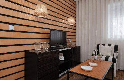 Beauty Flat Gaia Center - Foto 22