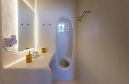 Plaka Suites - Foto 35