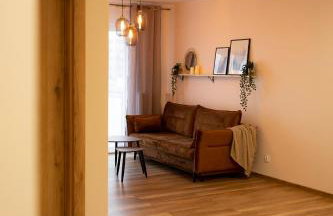 Apartament Sobieskiego - Photo 5