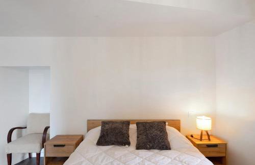 Residence les Isards - Photo 10