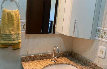 Excelente CASA 2 quadras do mar - Foto 34