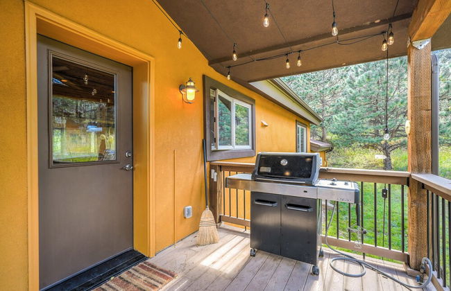 Dreamworks - Foto 28