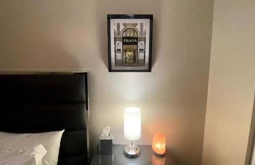 Luxury Holistic Oasis by Bayshore/Hyde Park/SoHo - Foto 63