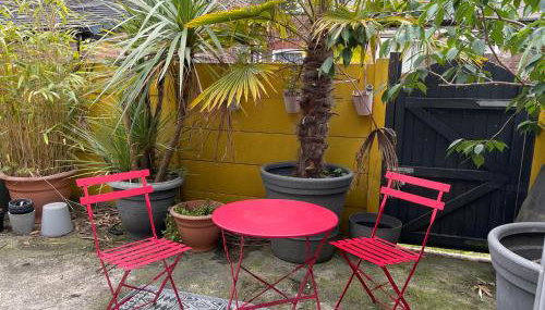 Quirky house - Foto 2