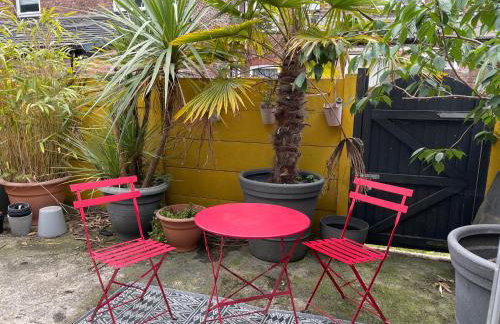 Quirky house - Foto 2