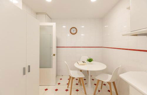 Itsasaurre - baskeyrentals - Foto 28