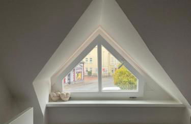 Ferienwohnung in Bad Bramstedt - Foto 10