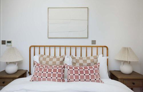 The St John's Wood Grand Residence - Foto 9