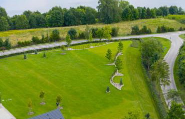 Przystań Spokoju - Foto 46