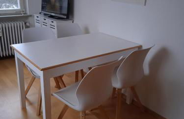 Ferienwohnung Merlina WLAN-Wandern-Radfahren-Motoradurlaub - Foto 17