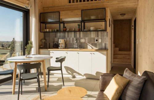 Hvile, gmina Brenna - BESKIDY - Foto 8