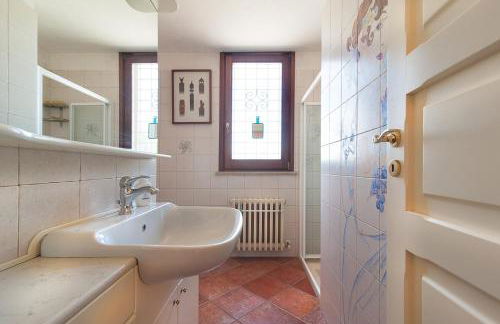 Villa Pagani - Foto 25