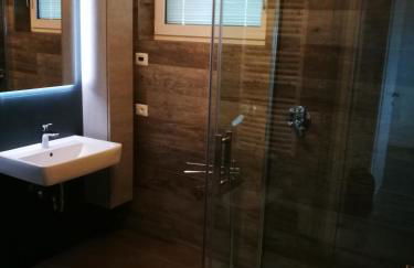 Suite Laura - Torri del Benaco - Foto 20