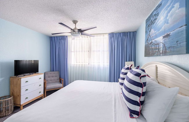 The Trinidad by Brightwild Pool View Parking - Foto 32