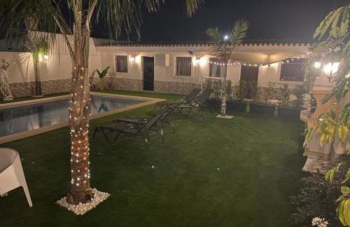 Musa del Paraíso - Foto 16