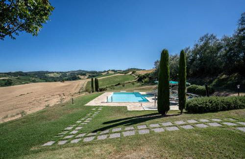 Ca' Lupino - Foto 17