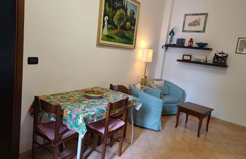 La Terrazzina, silenzioso, zona Piazza Gran Madre - Foto 19