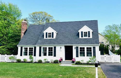 Sea Girt Beach House - Foto 1