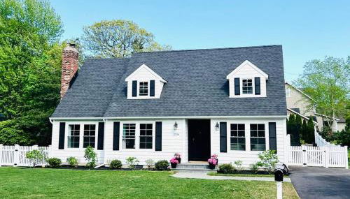 Sea Girt Beach House - Foto 1