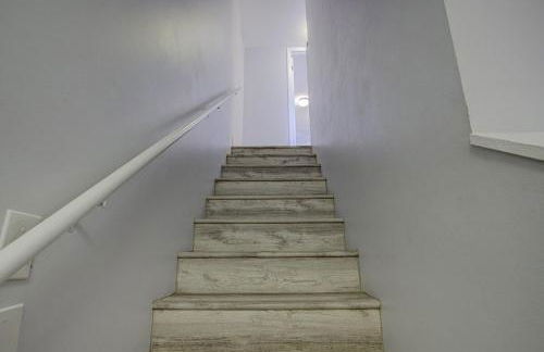 Beautiful Ocean Side 2 Bedroom Condo with Pool - Foto 75