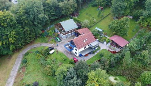 FeWo Harz Haennig 1 - Foto 3