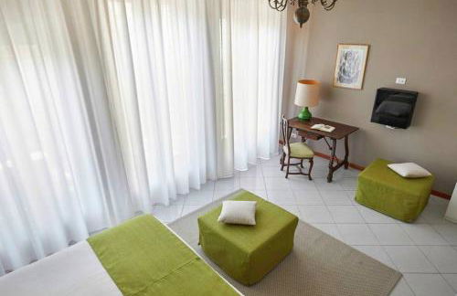 Suite Home Firenze - Photo 21