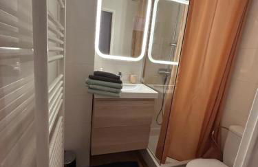 Le Lautaret - Foto 6