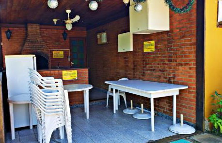 Casa Cabo Frio - Ogiva - Foto 40