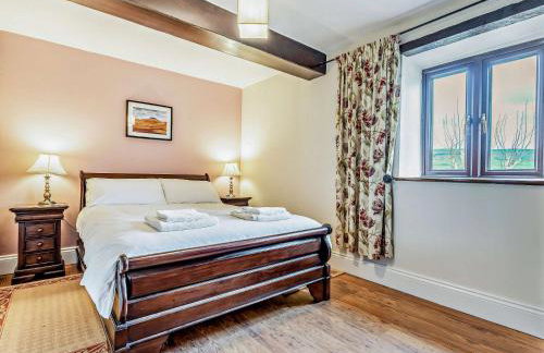 2 Bed in Middleton-in-Teesdale 90498 - Photo 14