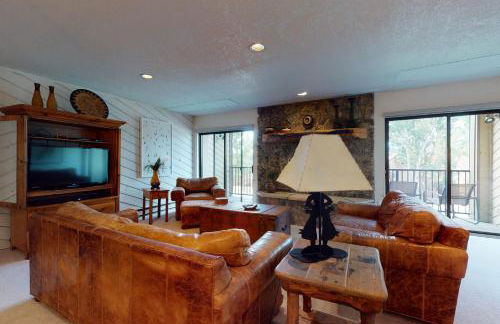 La Casa 09 - Foto 14