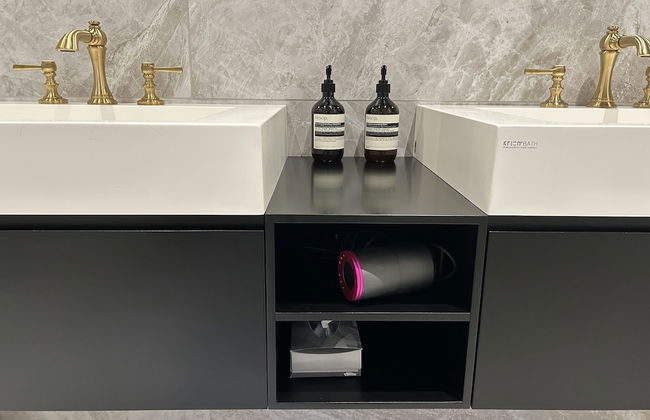 Château de Belet - Foto 42