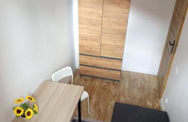 Apartamenty na Witosa - Foto 18