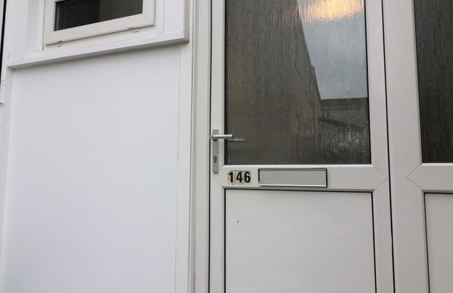 Carnoustie House - East Kilbride - Foto 11