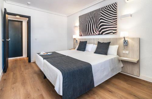 Apartamentos Vibra Tivoli - Foto 49