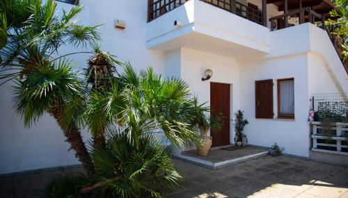 Villa By The Beach - Foto 3