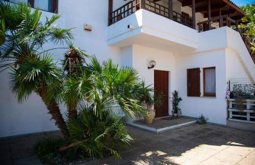 Villa By The Beach - Foto 3