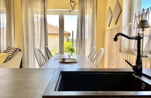 Apartmenthaus Lütt Meer - Foto 30