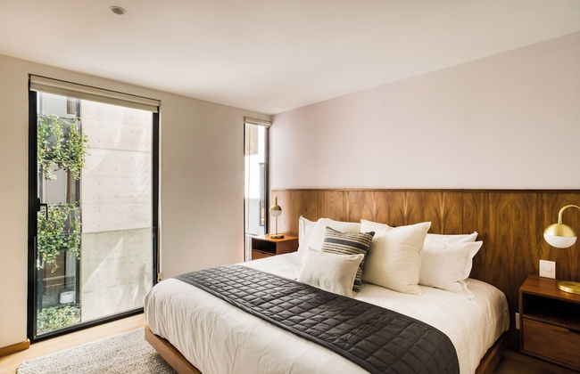 OMETUSCO by Mr. W - Foto 37