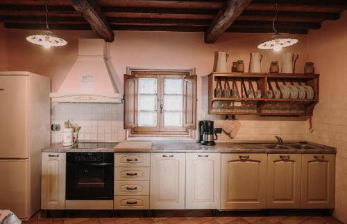 Agriturismo Casavecchia - Foto 36