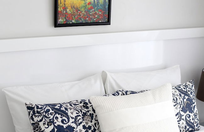 Patika Suites - Foto 10