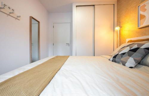 Charming Santo Antonio Roof top - Foto 42