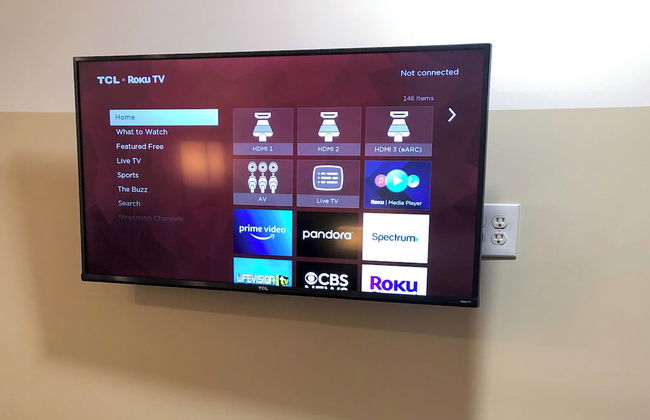 Lazy Cuckoo Inn - Photo 9