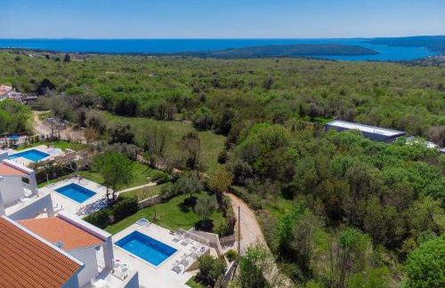 Villa Debora by Interhome - Foto 27