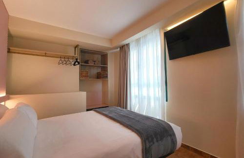 Apartamentos Las Ciencias E - Photo 20