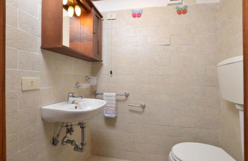 Casa Le Meriche - Happy Rentals - Foto 33