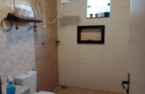 Wonderful place near Serra do Cipó with Wi-Fi - Foto 26