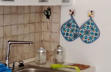 Sull'Onda di Buggerru - Foto 1