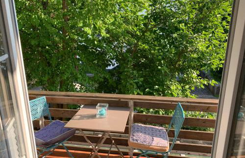 Ferienwohnungen Bohner/Wohnung Elisabeth - Foto 15