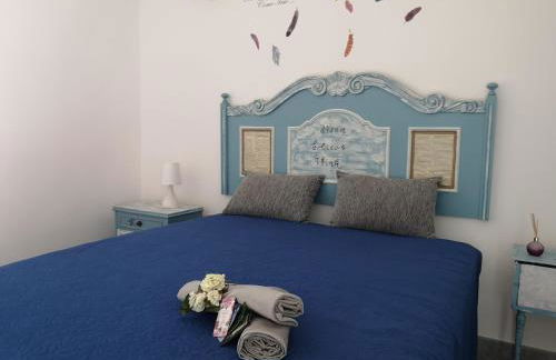 Casa Vacanza Taviano - Foto 20